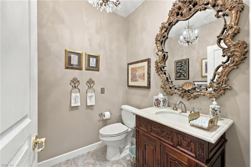Photo 7 of 49 residential for sale in Norfolk virginia
