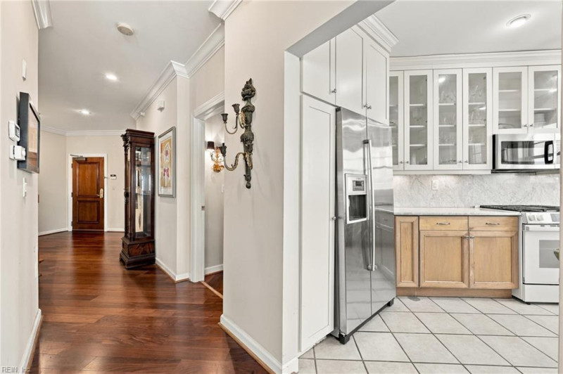 Photo 8 of 49 residential for sale in Norfolk virginia