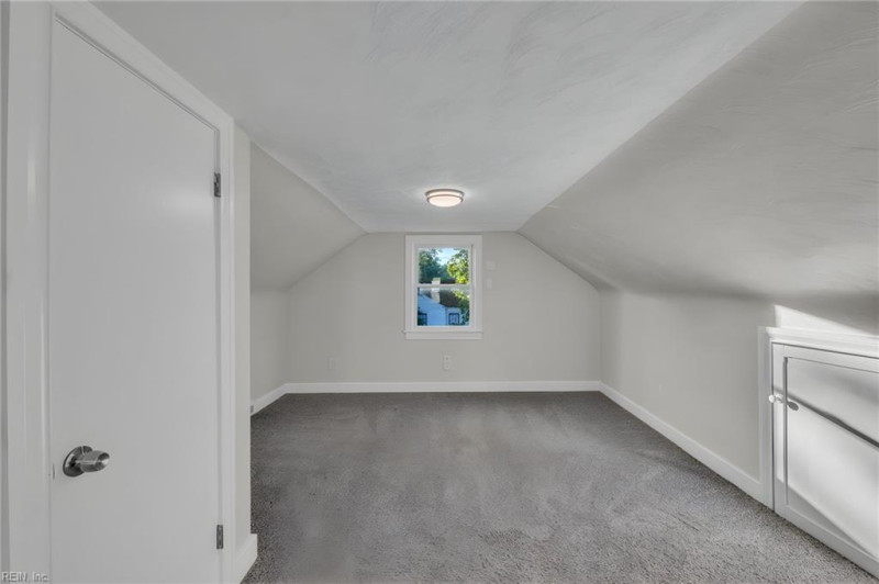 Photo 38 of 49 residential for sale in Portsmouth virginia