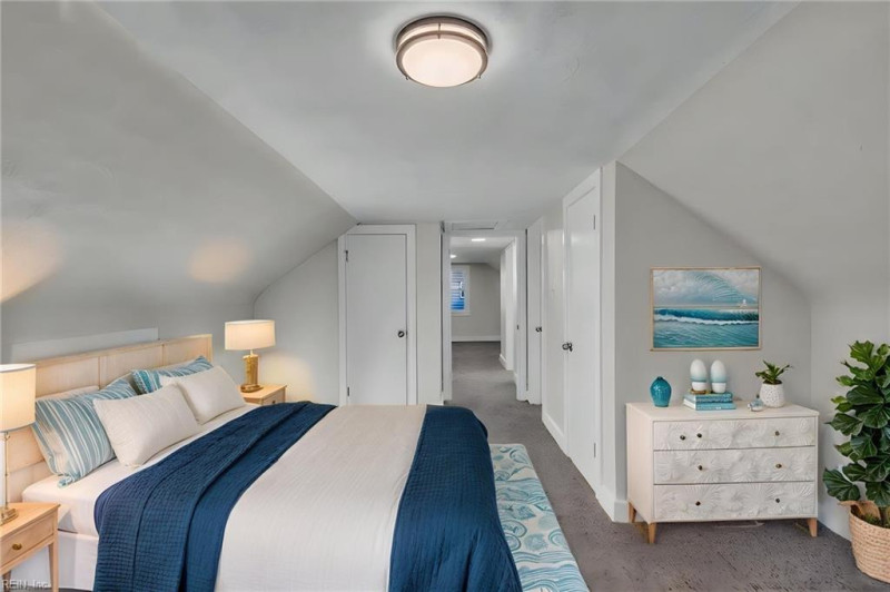 Photo 39 of 49 residential for sale in Portsmouth virginia