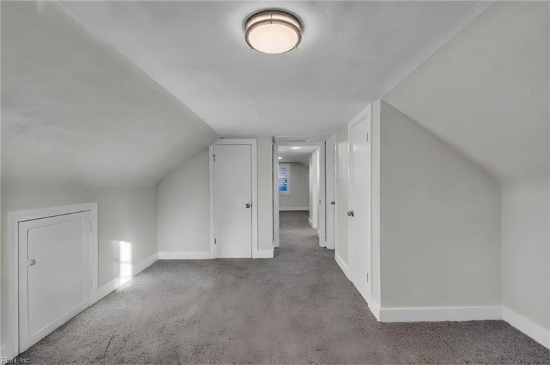 Photo 40 of 49 residential for sale in Portsmouth virginia