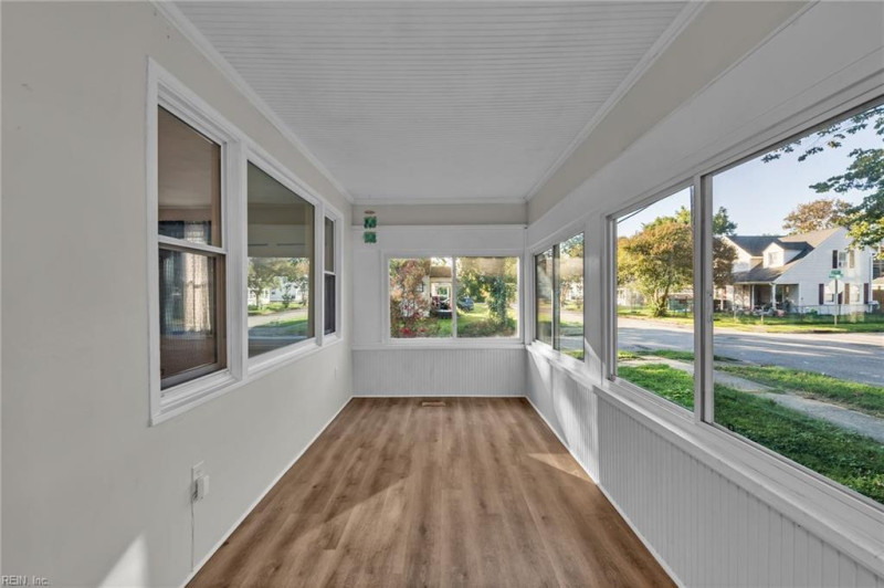 Photo 43 of 49 residential for sale in Portsmouth virginia