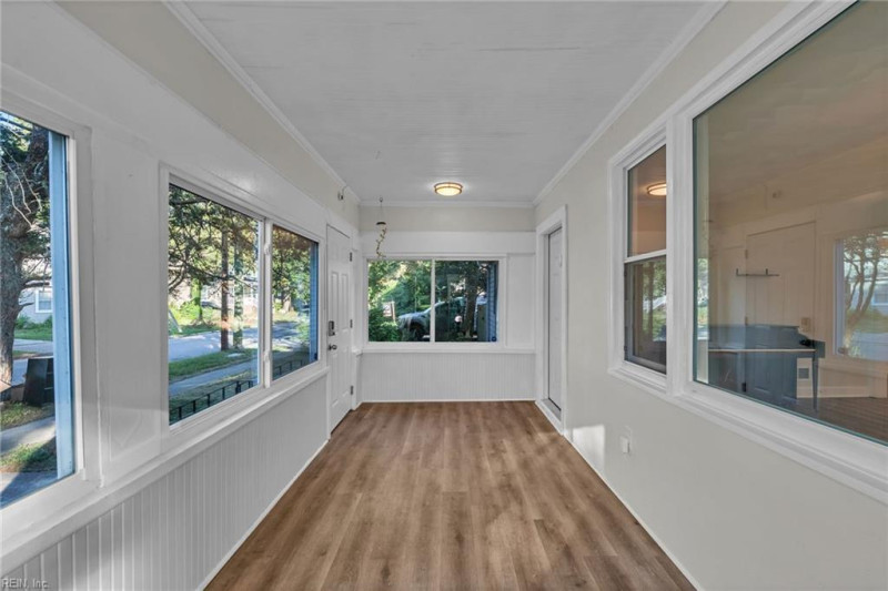 Photo 44 of 49 residential for sale in Portsmouth virginia