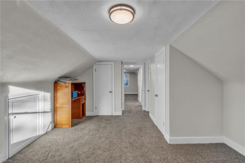 Photo 45 of 49 residential for sale in Portsmouth virginia