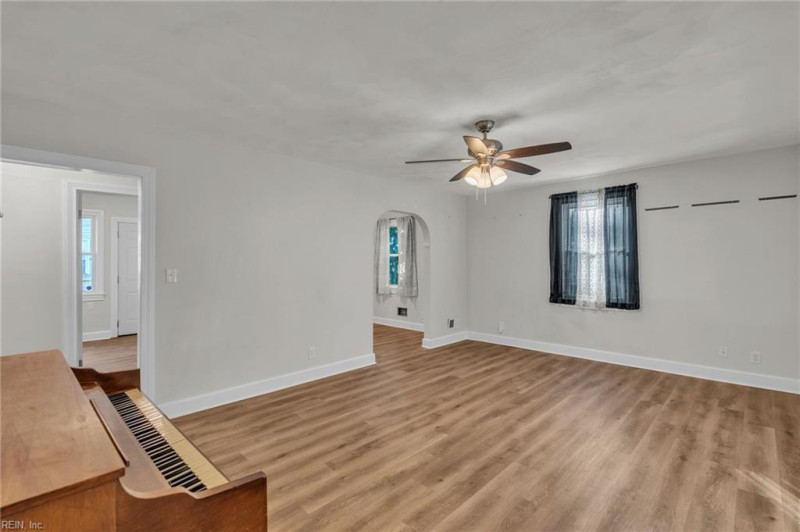 Photo 47 of 49 residential for sale in Portsmouth virginia