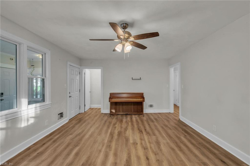 Photo 48 of 49 residential for sale in Portsmouth virginia
