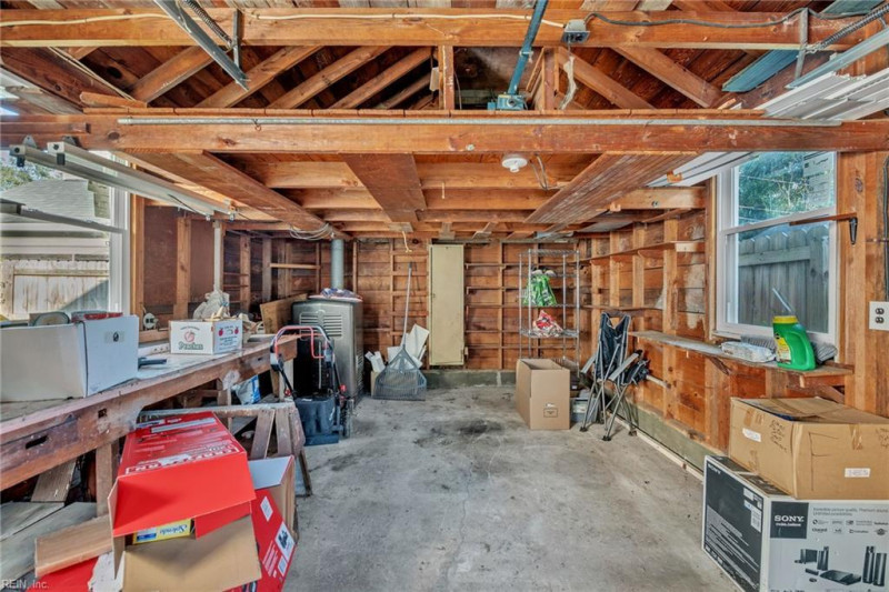 Photo 49 of 49 residential for sale in Portsmouth virginia