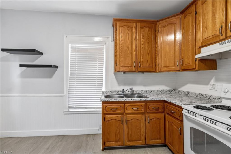 Photo 17 of 25 residential for sale in Suffolk virginia Photo 17 of 25 residential for sale in Suffolk virginia