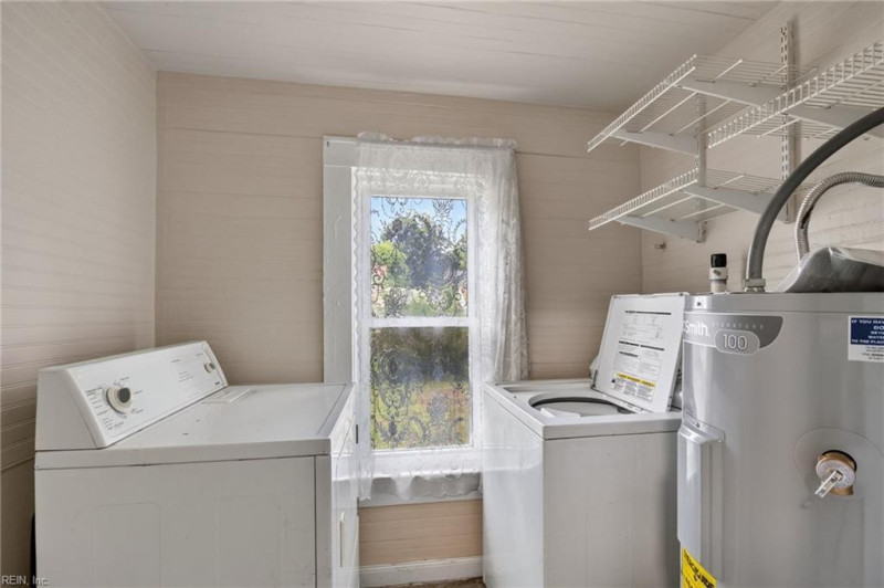 Photo 18 of 25 residential for sale in Suffolk virginia Photo 18 of 25 residential for sale in Suffolk virginia