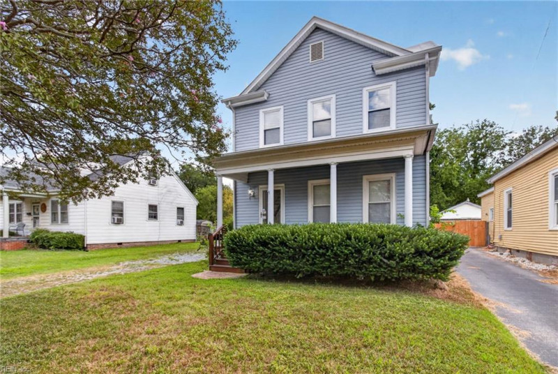 Photo 2 of 25 residential for sale in Suffolk virginia Photo 2 of 25 residential for sale in Suffolk virginia