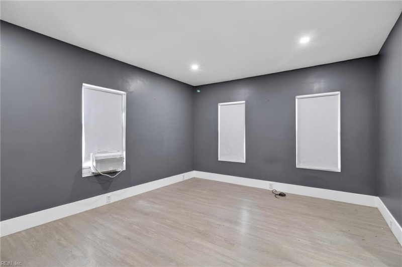 Photo 6 of 25 residential for sale in Suffolk virginia Photo 6 of 25 residential for sale in Suffolk virginia