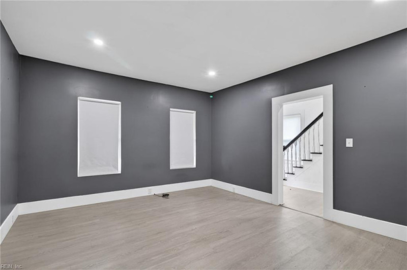 Photo 9 of 25 residential for sale in Suffolk virginia Photo 9 of 25 residential for sale in Suffolk virginia