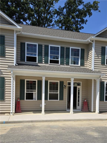 Photo 1 of 11 residential for sale in King William County virginia