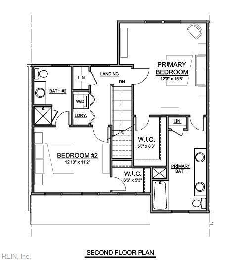 Photo 11 of 11 residential for sale in King William County virginia