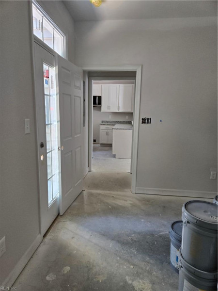 Photo 3 of 11 residential for sale in King William County virginia