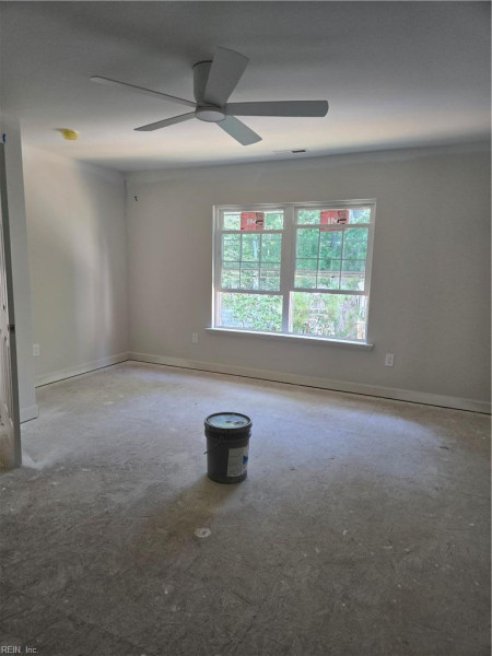 Photo 4 of 11 residential for sale in King William County virginia