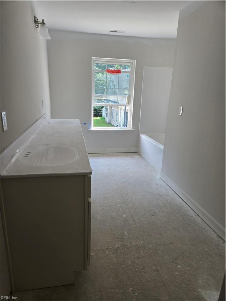 Photo 5 of 11 residential for sale in King William County virginia