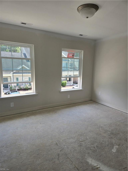 Photo 6 of 11 residential for sale in King William County virginia