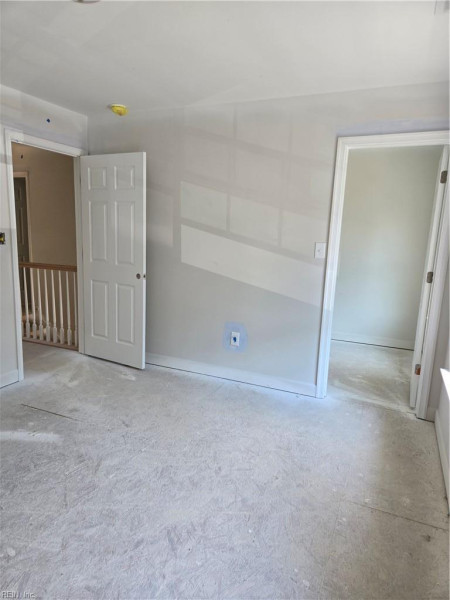 Photo 7 of 11 residential for sale in King William County virginia