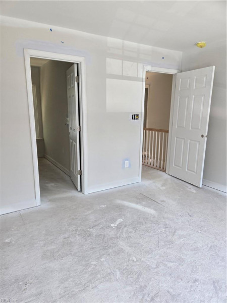 Photo 8 of 11 residential for sale in King William County virginia
