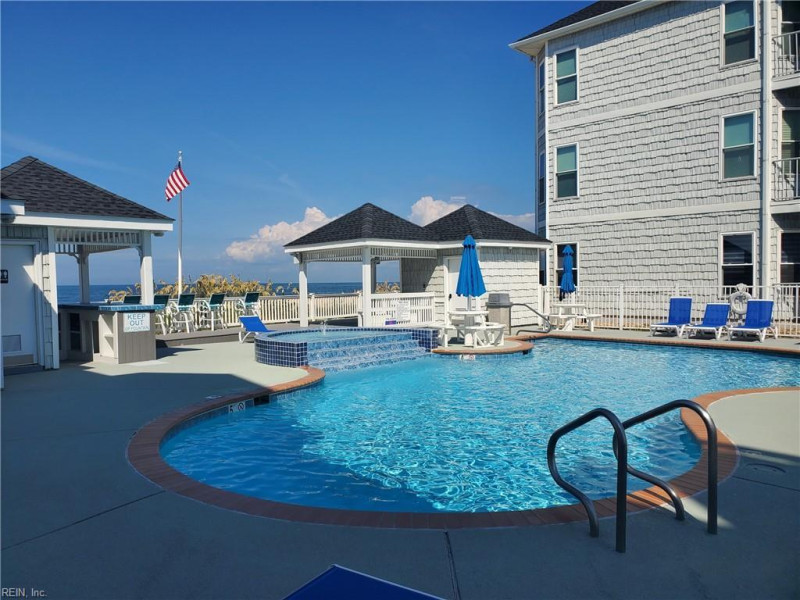 Photo 1 of 12 residential for sale in Virginia Beach virginia