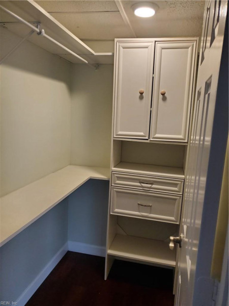 Photo 10 of 12 residential for sale in Virginia Beach virginia