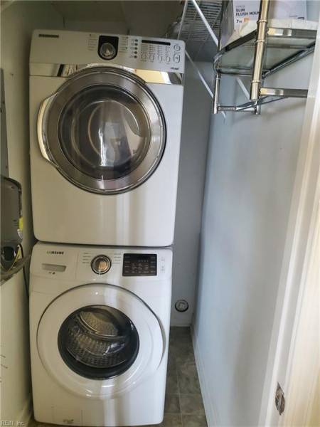Photo 11 of 12 residential for sale in Virginia Beach virginia