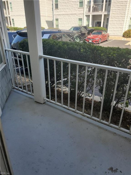 Photo 12 of 12 residential for sale in Virginia Beach virginia