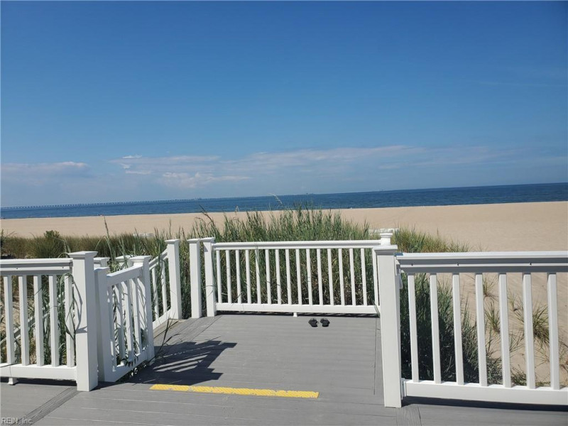 Photo 2 of 12 residential for sale in Virginia Beach virginia