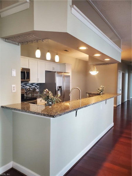 Photo 3 of 12 residential for sale in Virginia Beach virginia
