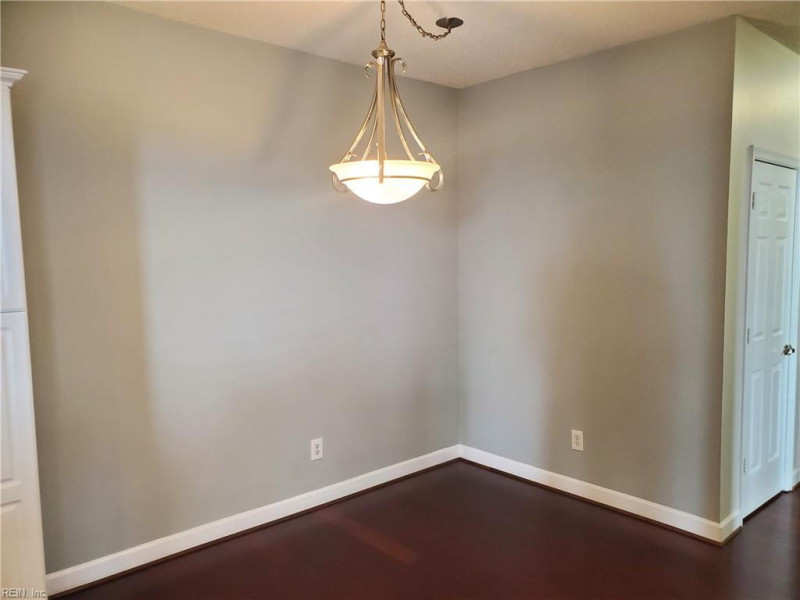 Photo 5 of 12 residential for sale in Virginia Beach virginia