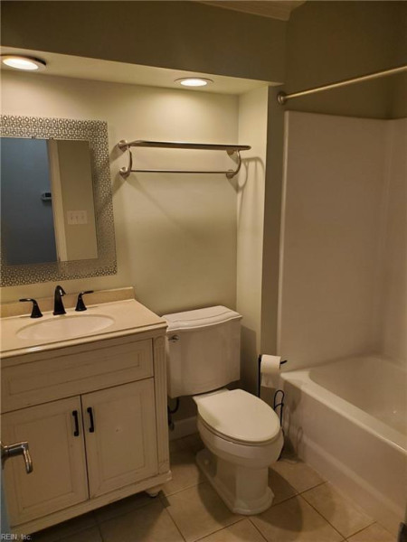 Photo 9 of 12 residential for sale in Virginia Beach virginia