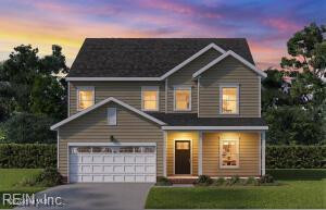 Photo 1 of 1 residential for sale in Camden County virginia Photo 1 of 1 residential for sale in Camden County virginia