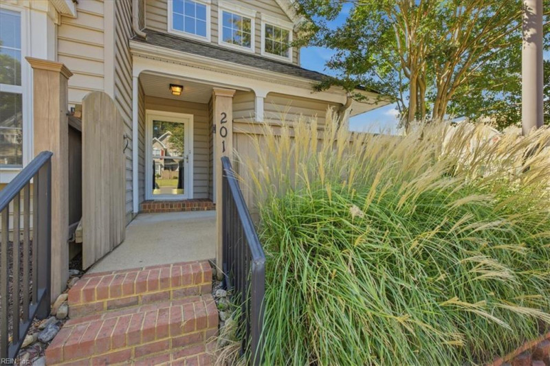 Photo 2 of 31 residential for sale in Williamsburg virginia Photo 2 of 31 residential for sale in Williamsburg virginia