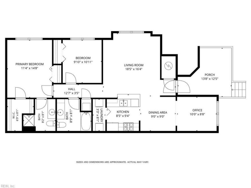 Photo 31 of 31 residential for sale in Williamsburg virginia Photo 31 of 31 residential for sale in Williamsburg virginia