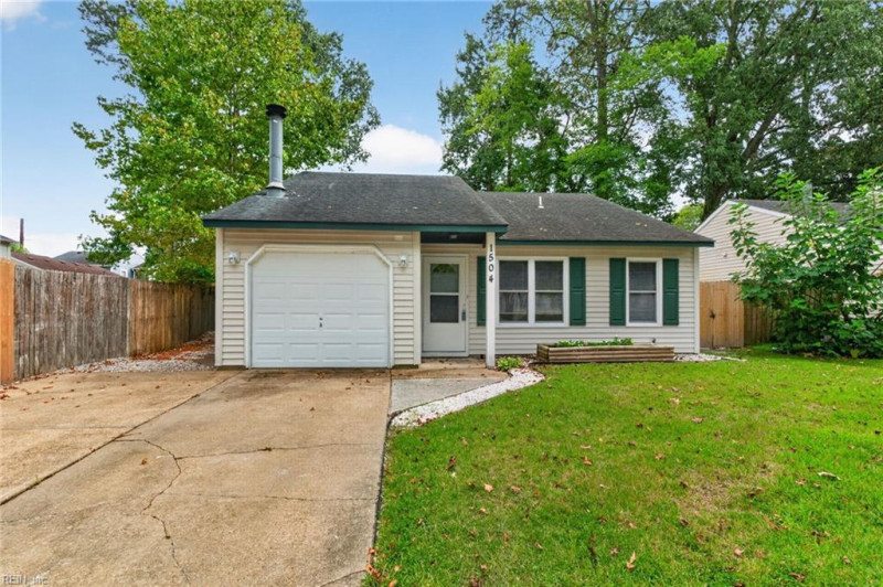 Photo 1 of 35 residential for sale in Virginia Beach virginia Photo 1 of 35 residential for sale in Virginia Beach virginia