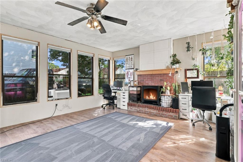 Photo 24 of 49 residential for sale in Virginia Beach virginia