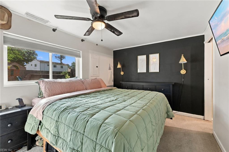 Photo 28 of 49 residential for sale in Virginia Beach virginia
