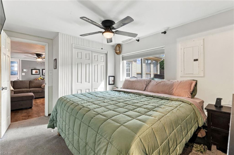 Photo 29 of 49 residential for sale in Virginia Beach virginia