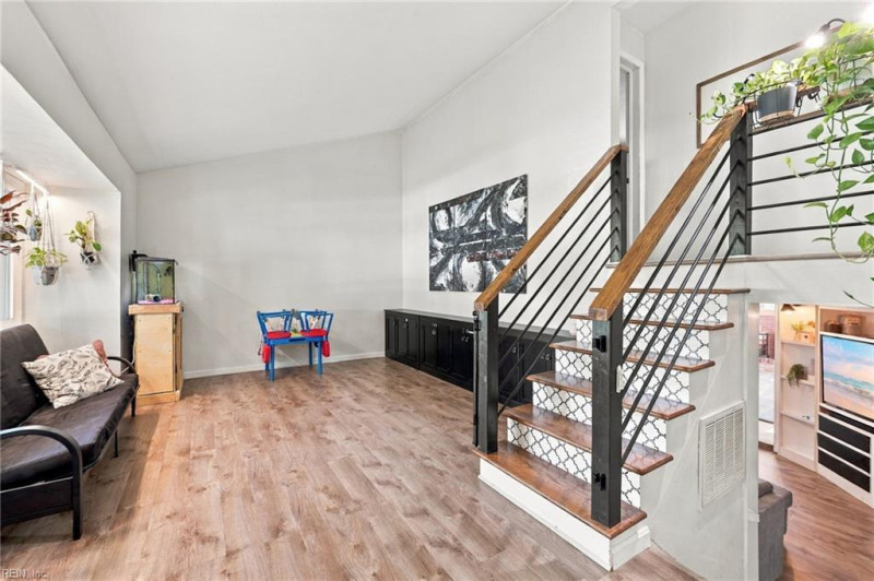 Photo 30 of 49 residential for sale in Virginia Beach virginia