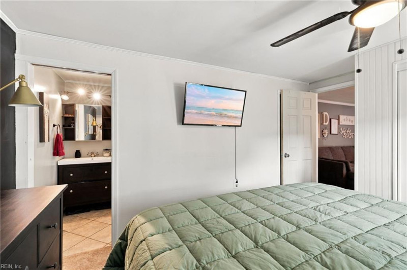 Photo 31 of 49 residential for sale in Virginia Beach virginia