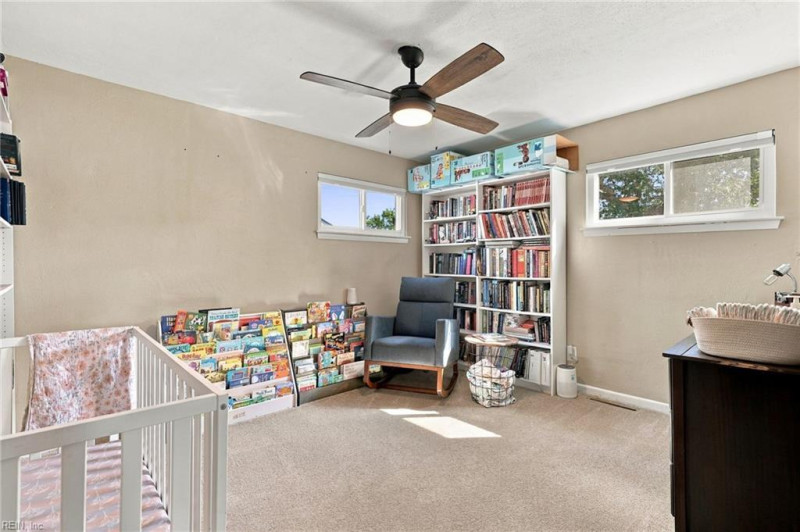 Photo 33 of 49 residential for sale in Virginia Beach virginia