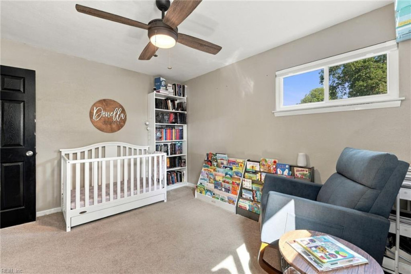 Photo 34 of 49 residential for sale in Virginia Beach virginia