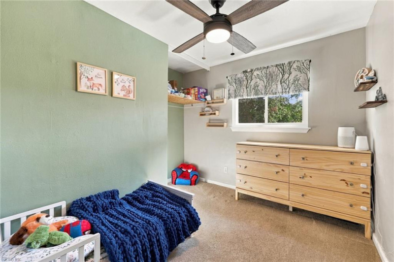 Photo 35 of 49 residential for sale in Virginia Beach virginia