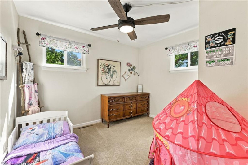 Photo 36 of 49 residential for sale in Virginia Beach virginia