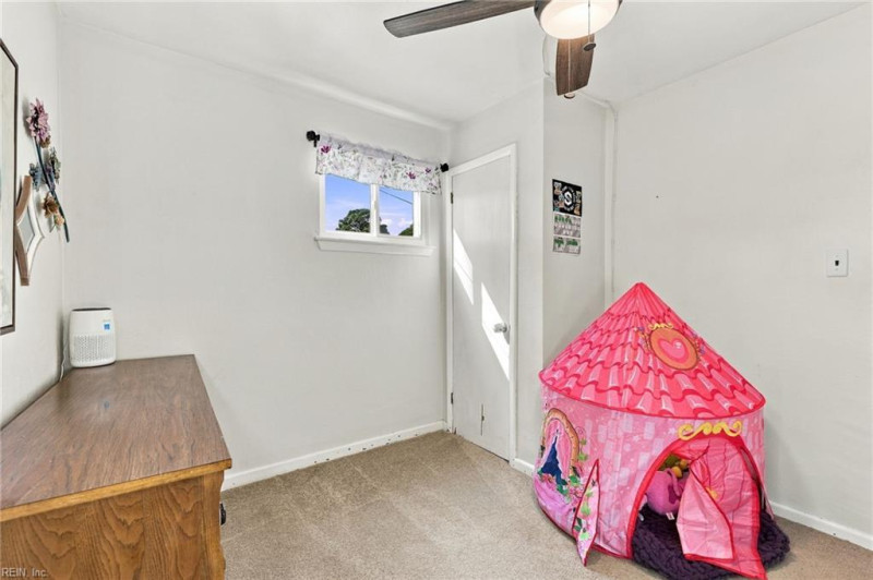 Photo 37 of 49 residential for sale in Virginia Beach virginia