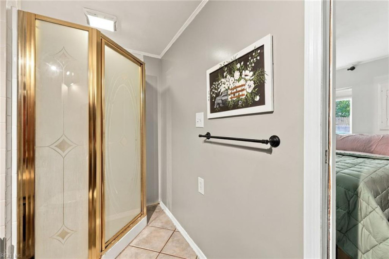 Photo 39 of 49 residential for sale in Virginia Beach virginia