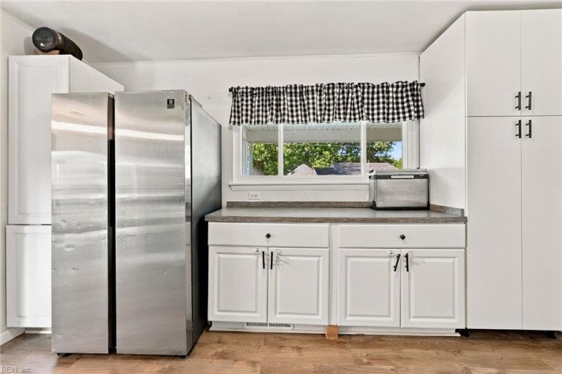 Photo 42 of 49 residential for sale in Virginia Beach virginia