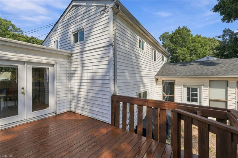 Photo 43 of 49 residential for sale in Virginia Beach virginia