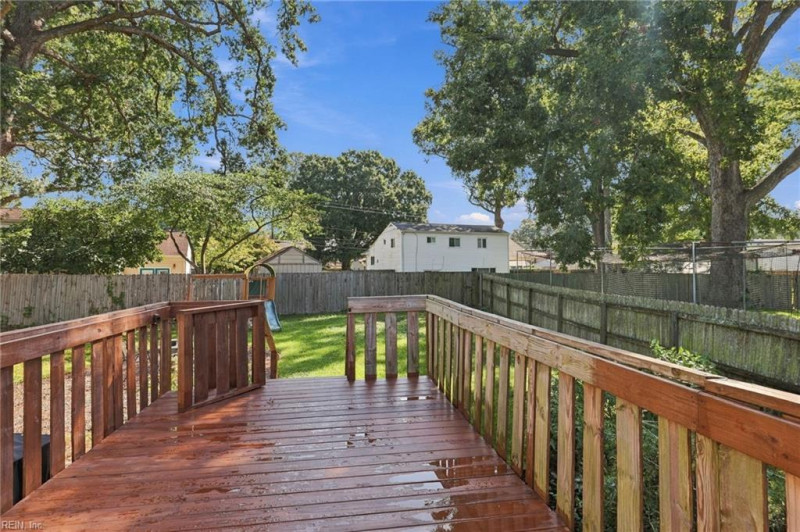 Photo 44 of 49 residential for sale in Virginia Beach virginia